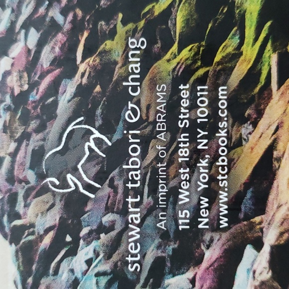 ☕ 66 Square Feet: A Delicious Life, Hardcover Recipe Book - Picture 9 of 10